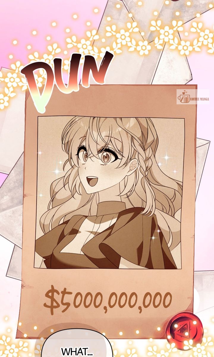 I Will Try to Seduce the Male Lead for My Brother Chapter 66 - Page 59