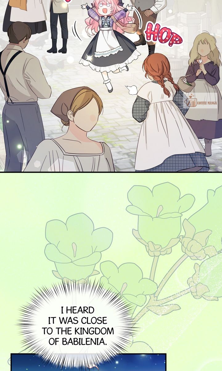 I Will Try to Seduce the Male Lead for My Brother Chapter 66 - Page 6