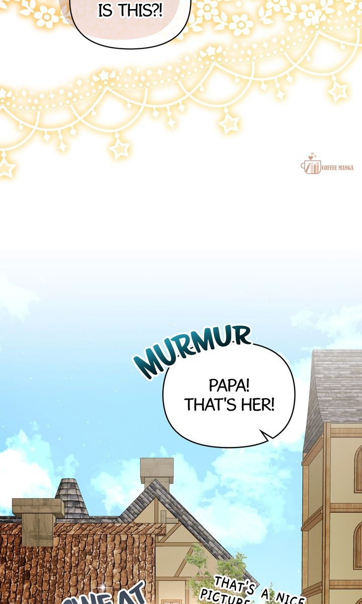 I Will Try to Seduce the Male Lead for My Brother Chapter 66 - Page 60