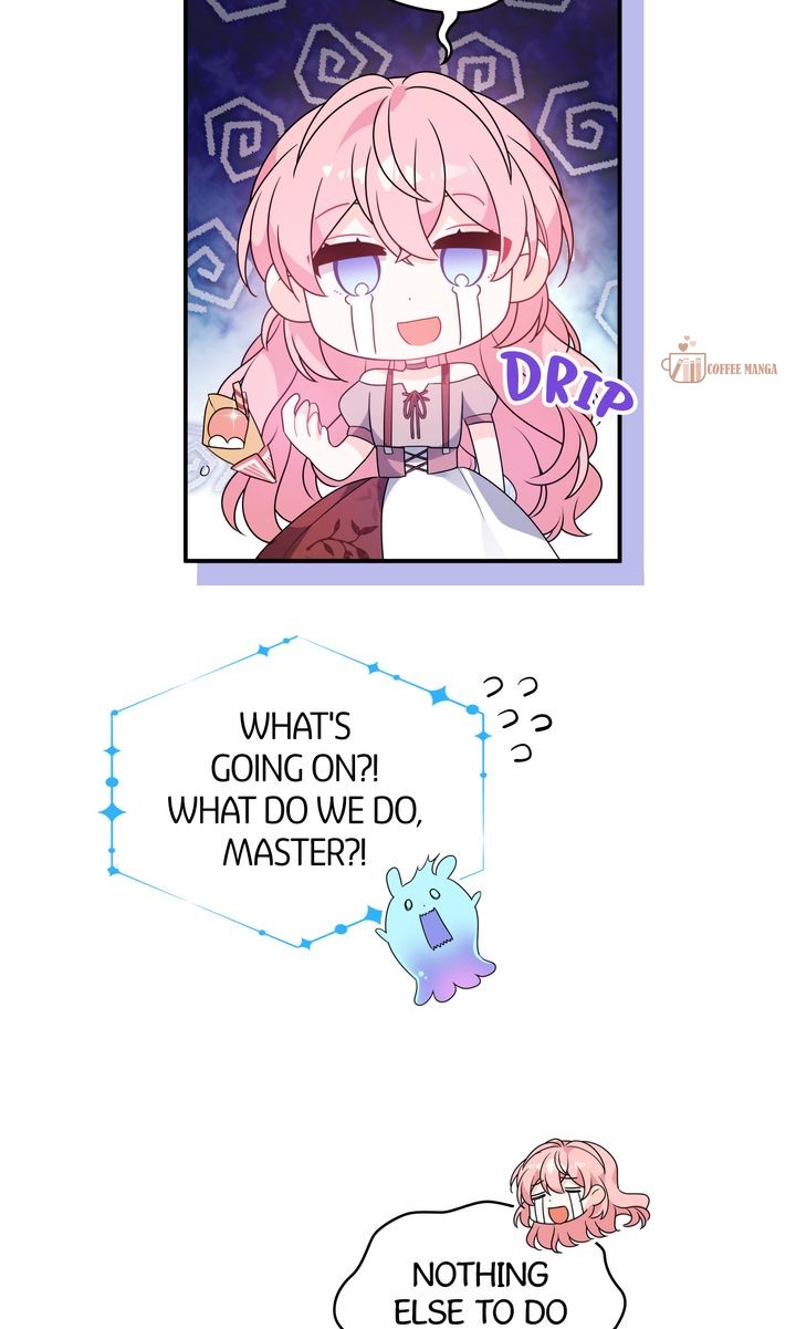 I Will Try to Seduce the Male Lead for My Brother Chapter 66 - Page 64