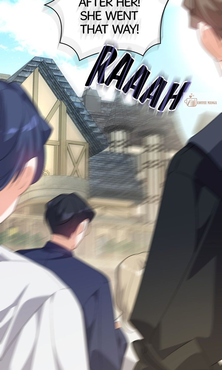 I Will Try to Seduce the Male Lead for My Brother Chapter 66 - Page 66