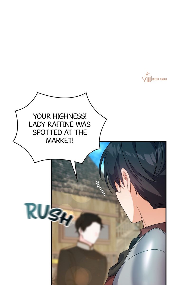 I Will Try to Seduce the Male Lead for My Brother Chapter 66 - Page 68