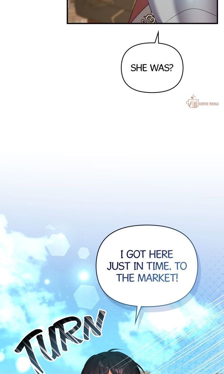 I Will Try to Seduce the Male Lead for My Brother Chapter 66 - Page 69