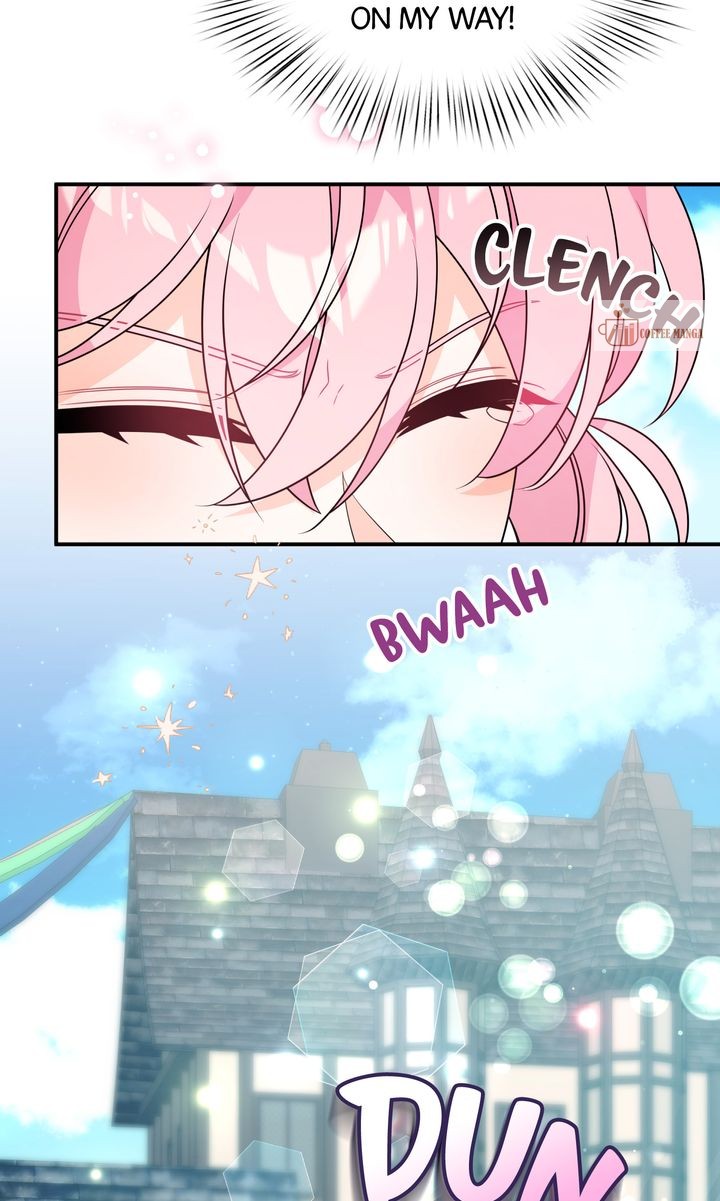 I Will Try to Seduce the Male Lead for My Brother Chapter 66 - Page 76