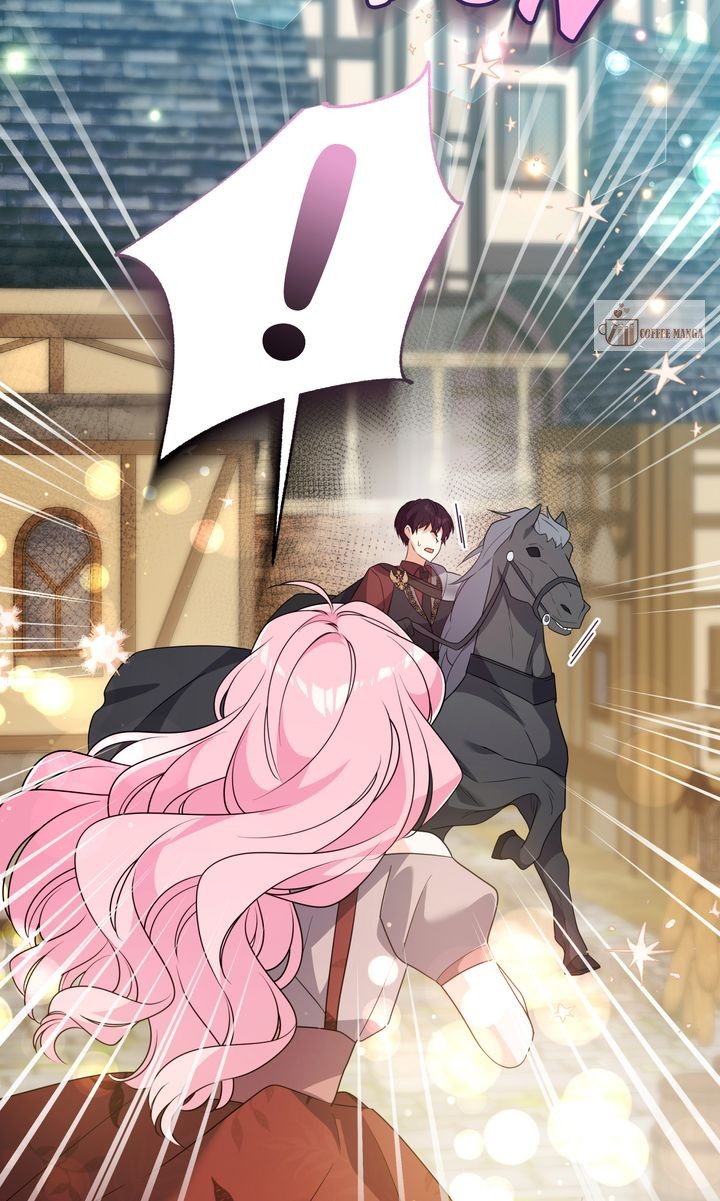 I Will Try to Seduce the Male Lead for My Brother Chapter 66 - Page 77