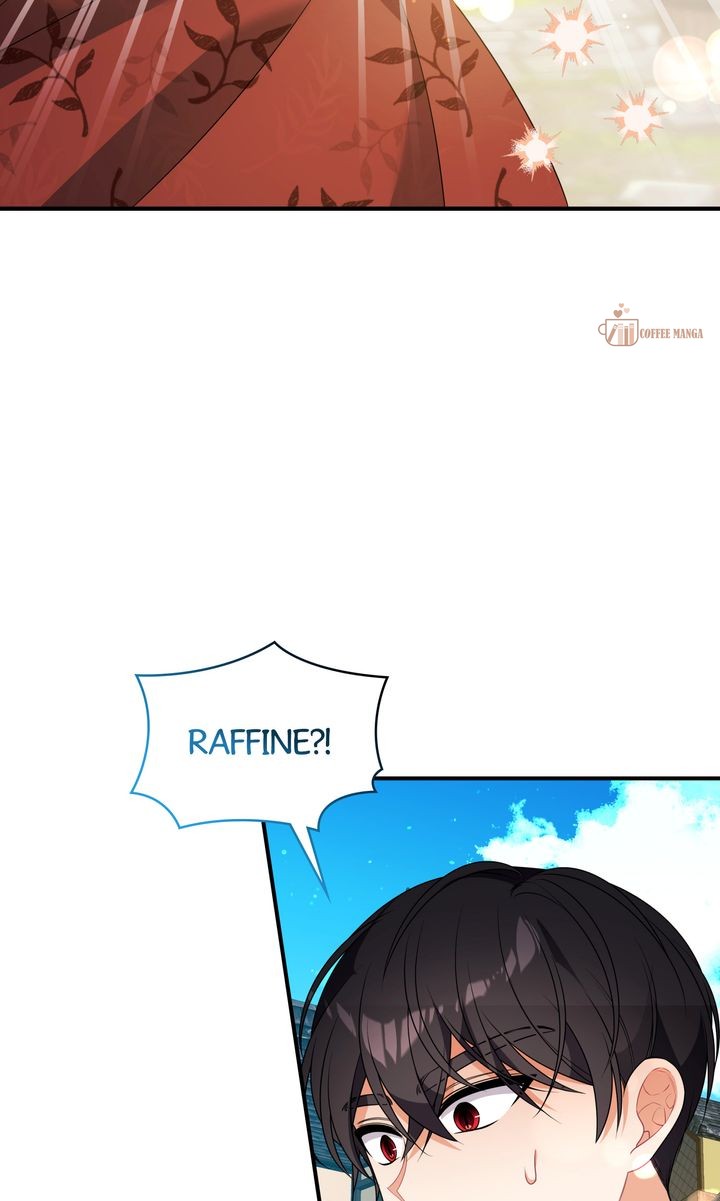 I Will Try to Seduce the Male Lead for My Brother Chapter 66 - Page 78
