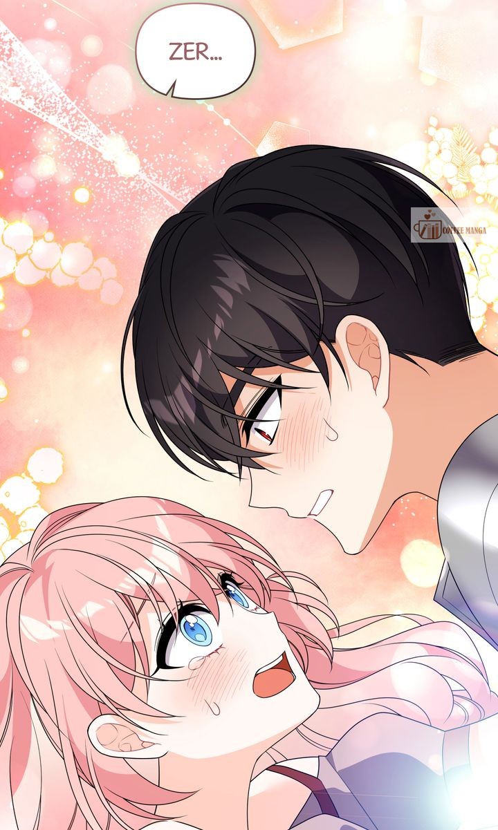 I Will Try to Seduce the Male Lead for My Brother Chapter 66 - Page 81