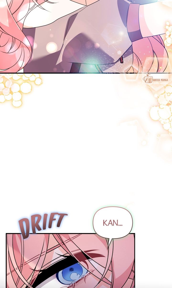 I Will Try to Seduce the Male Lead for My Brother Chapter 66 - Page 82