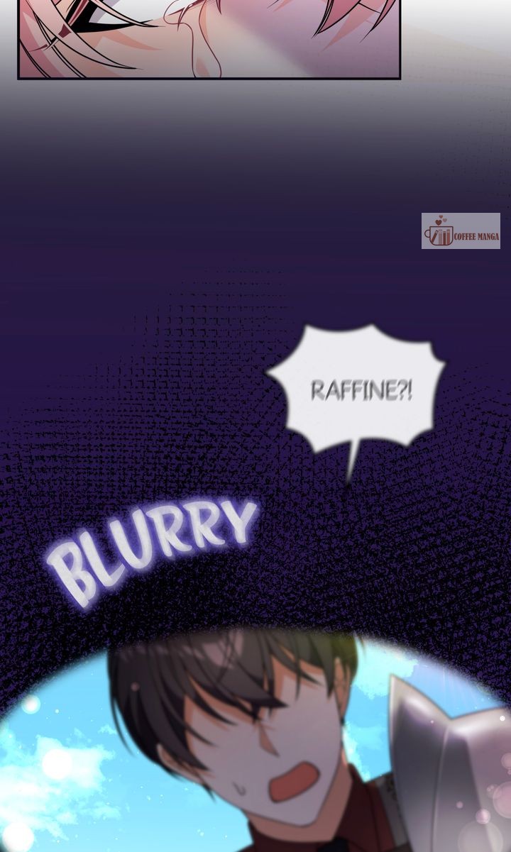 I Will Try to Seduce the Male Lead for My Brother Chapter 66 - Page 83