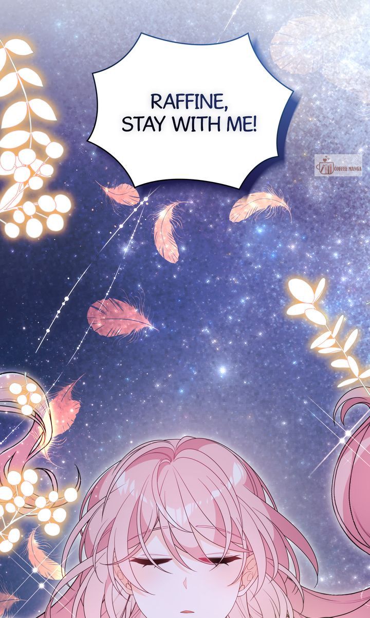 I Will Try to Seduce the Male Lead for My Brother Chapter 67 - Page 1