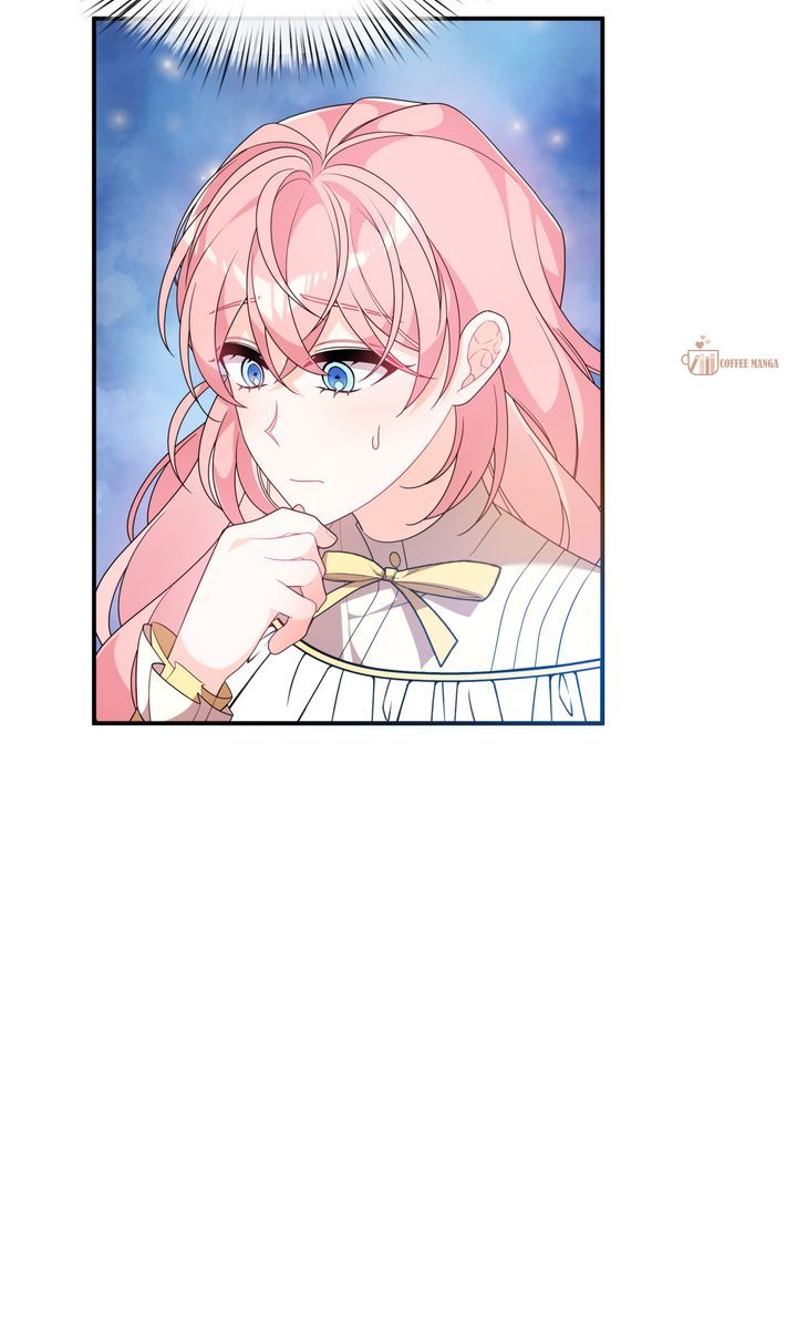 I Will Try to Seduce the Male Lead for My Brother Chapter 67 - Page 14