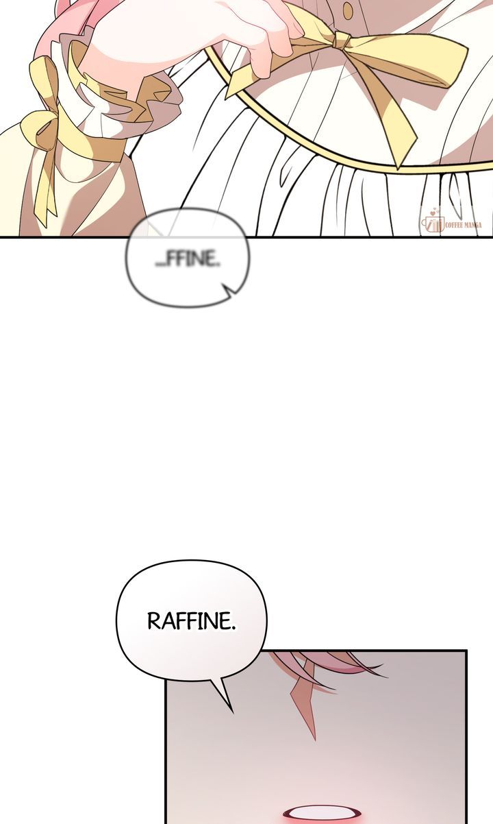 I Will Try to Seduce the Male Lead for My Brother Chapter 67 - Page 17