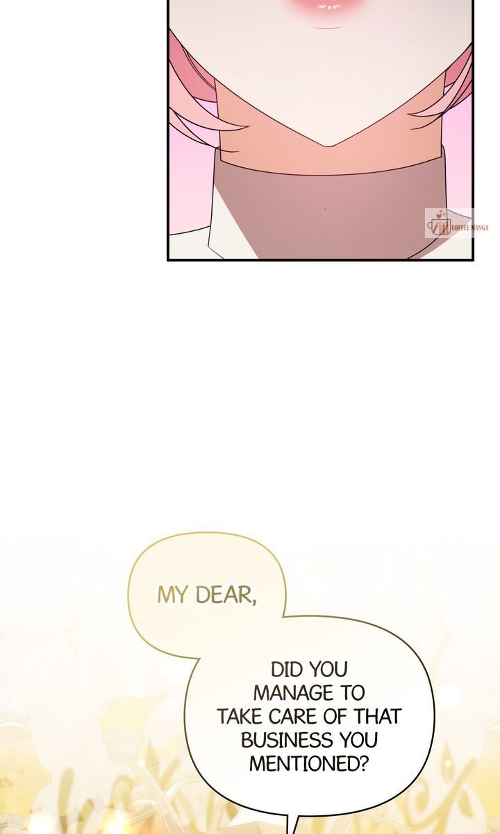 I Will Try to Seduce the Male Lead for My Brother Chapter 67 - Page 18