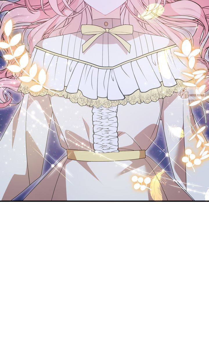 I Will Try to Seduce the Male Lead for My Brother Chapter 67 - Page 2