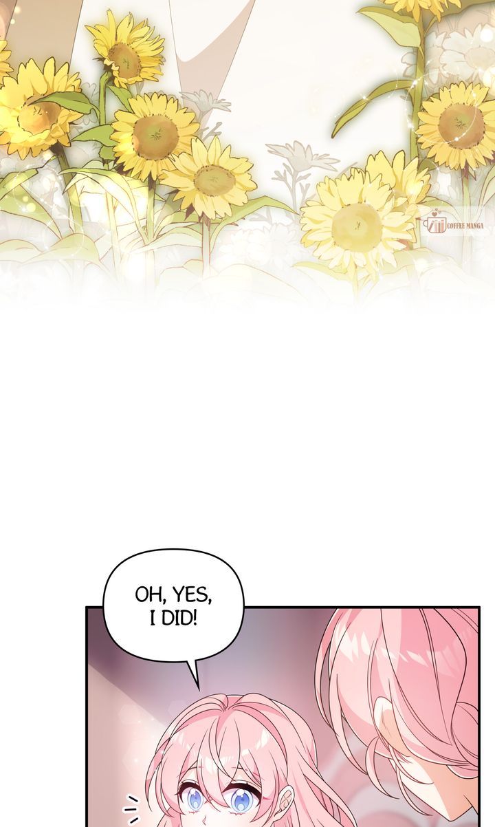 I Will Try to Seduce the Male Lead for My Brother Chapter 67 - Page 20