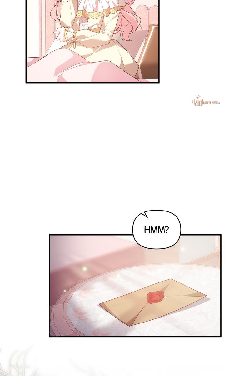 I Will Try to Seduce the Male Lead for My Brother Chapter 67 - Page 23