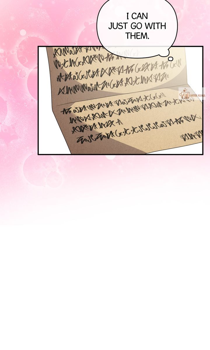 I Will Try to Seduce the Male Lead for My Brother Chapter 67 - Page 29