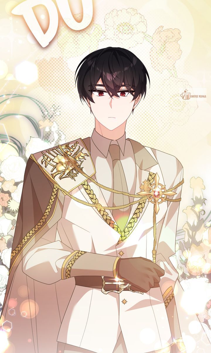 I Will Try to Seduce the Male Lead for My Brother Chapter 67 - Page 33