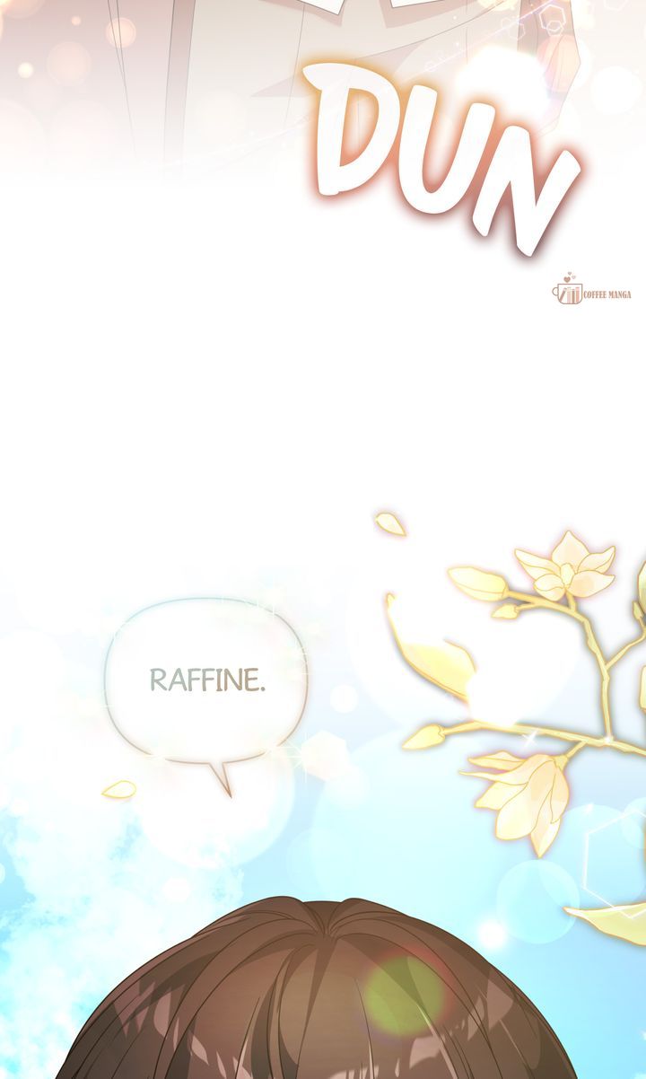 I Will Try to Seduce the Male Lead for My Brother Chapter 67 - Page 34