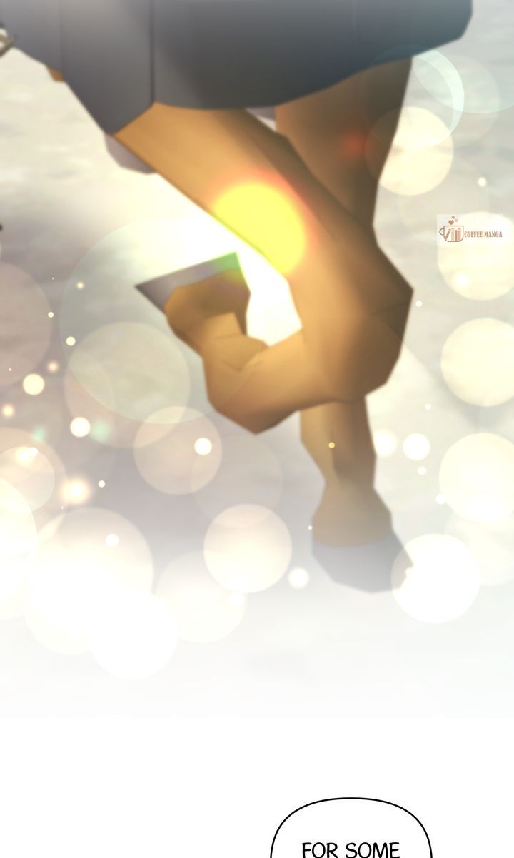 I Will Try to Seduce the Male Lead for My Brother Chapter 67 - Page 37