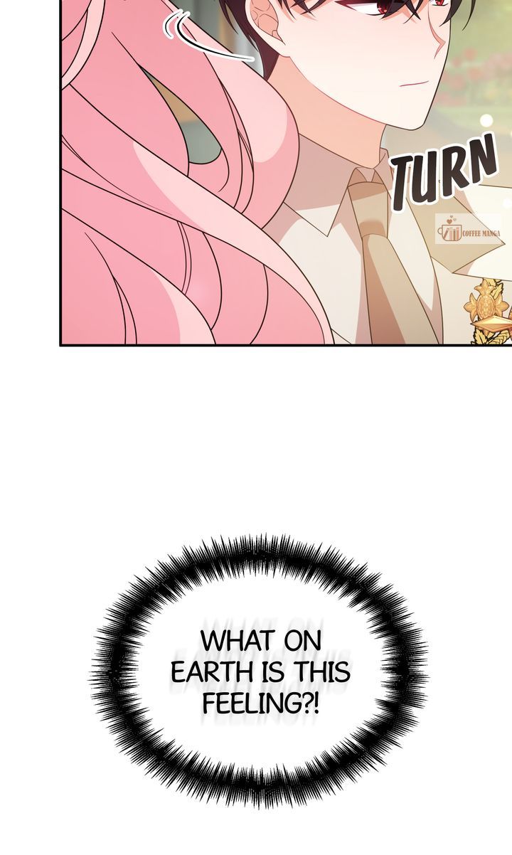 I Will Try to Seduce the Male Lead for My Brother Chapter 67 - Page 45
