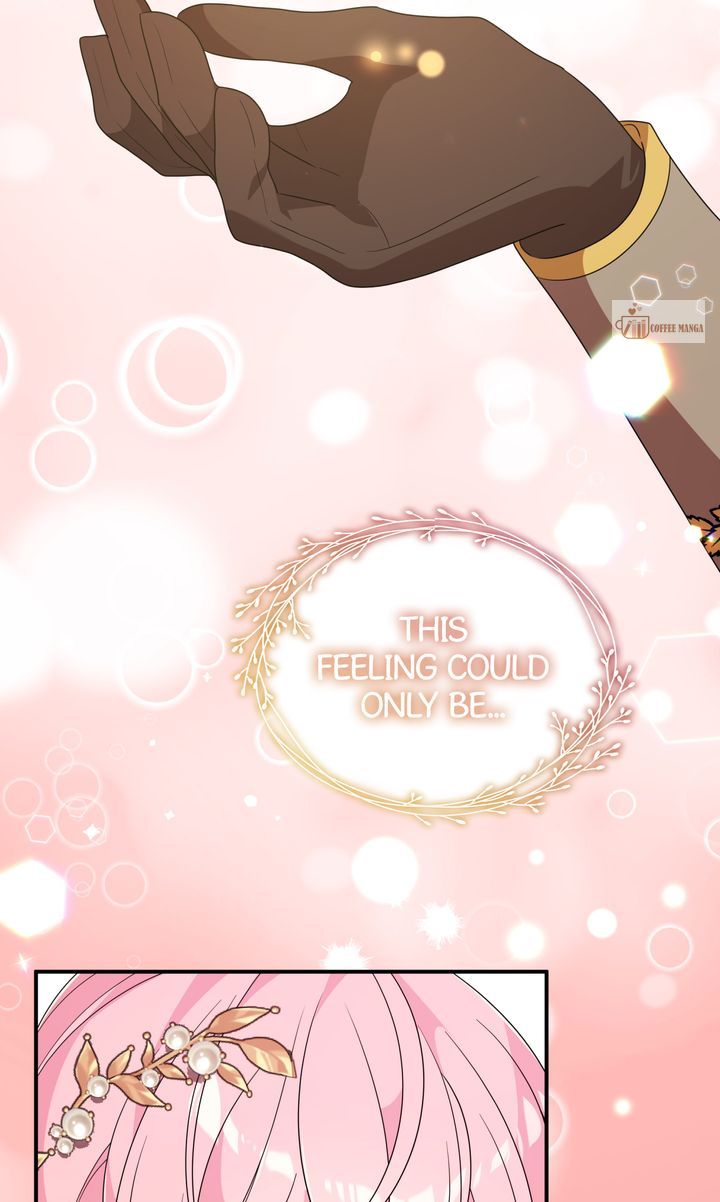 I Will Try to Seduce the Male Lead for My Brother Chapter 67 - Page 48