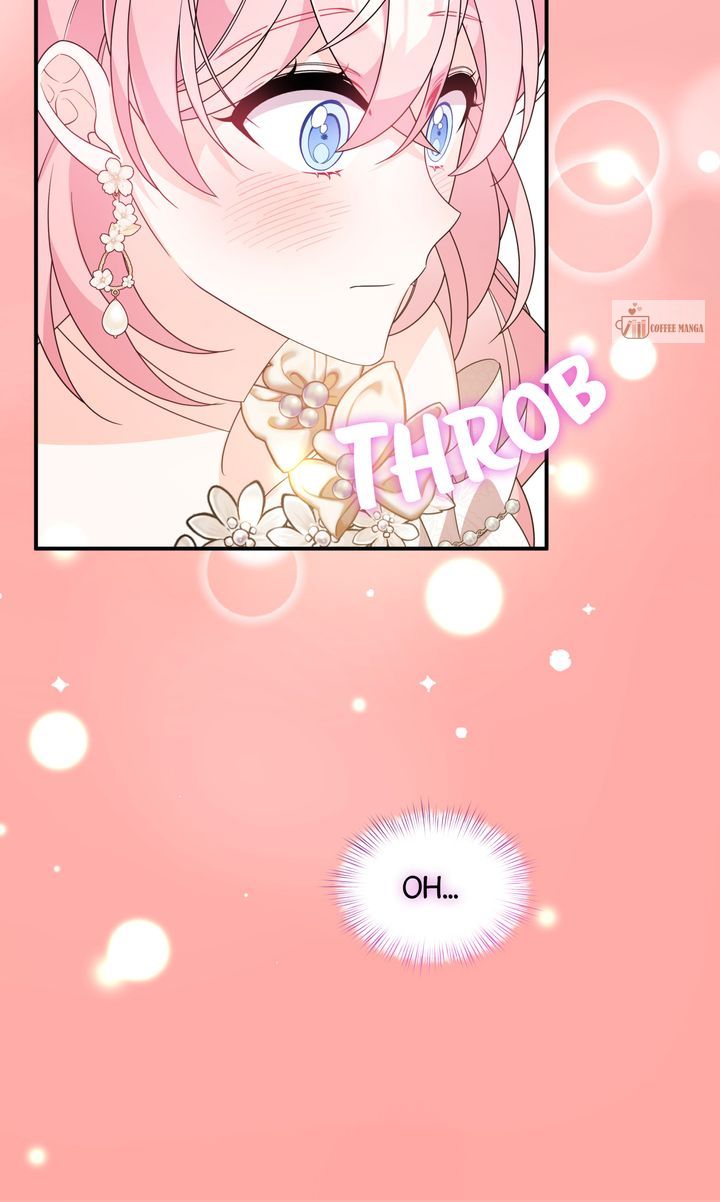 I Will Try to Seduce the Male Lead for My Brother Chapter 67 - Page 49