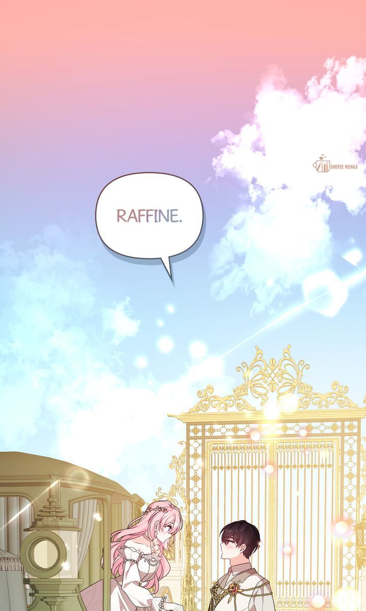 I Will Try to Seduce the Male Lead for My Brother Chapter 67 - Page 50