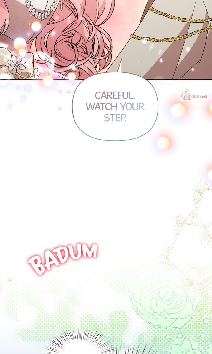 I Will Try to Seduce the Male Lead for My Brother Chapter 67 - Page 52