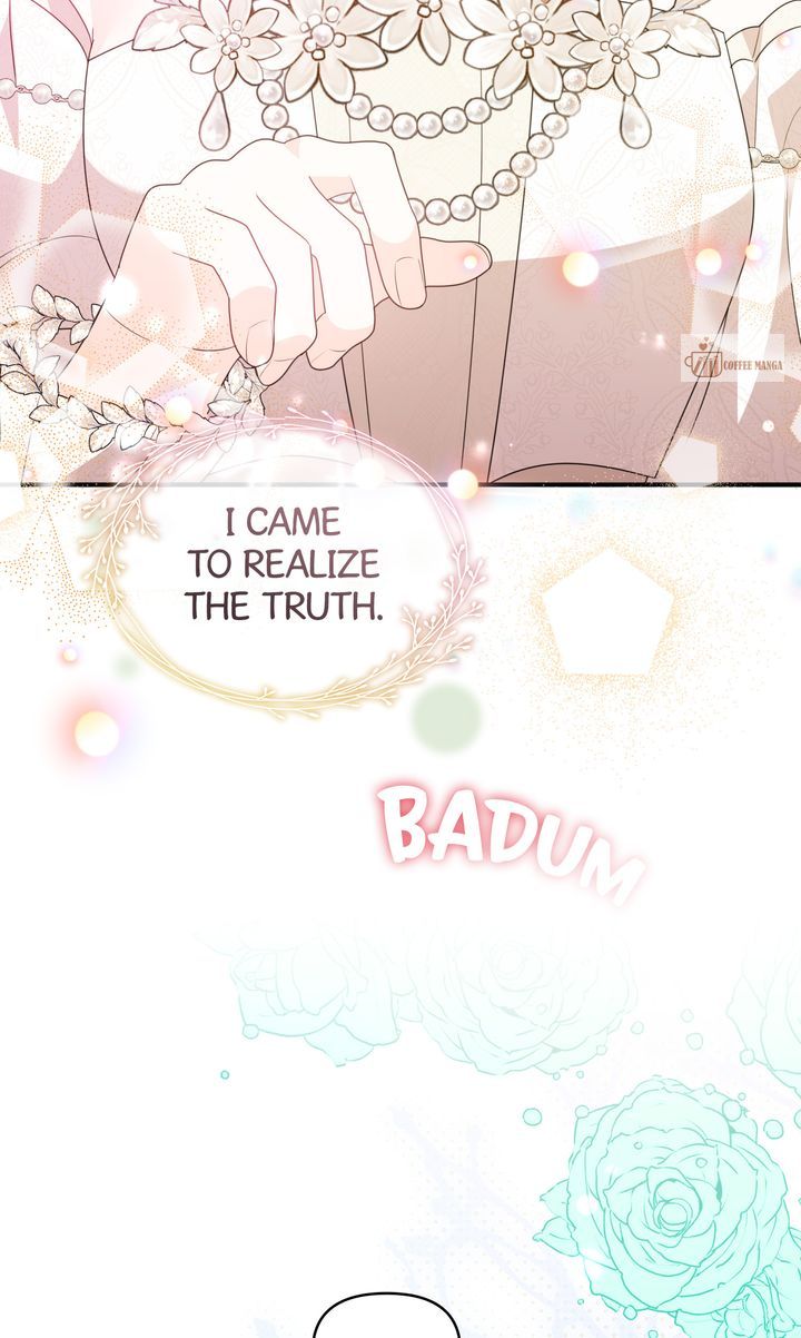 I Will Try to Seduce the Male Lead for My Brother Chapter 67 - Page 54