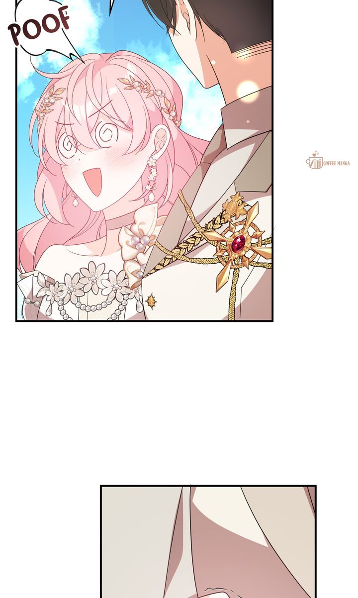 I Will Try to Seduce the Male Lead for My Brother Chapter 67 - Page 57
