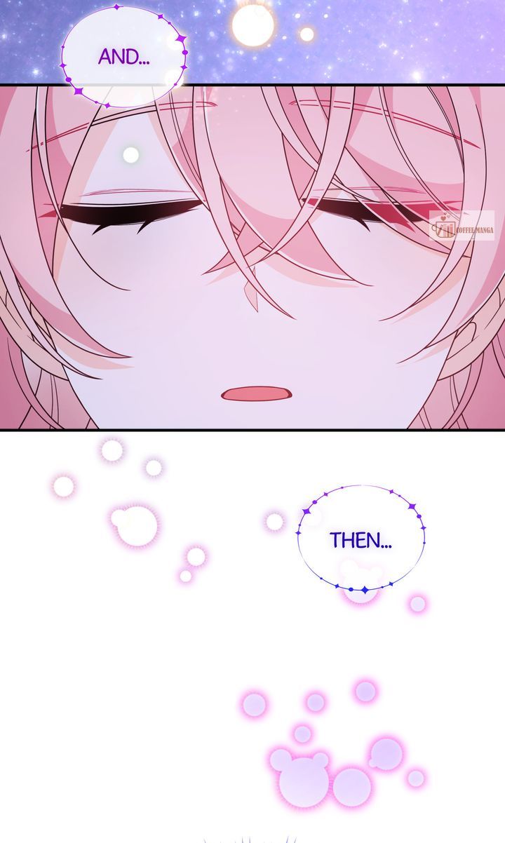 I Will Try to Seduce the Male Lead for My Brother Chapter 67 - Page 6