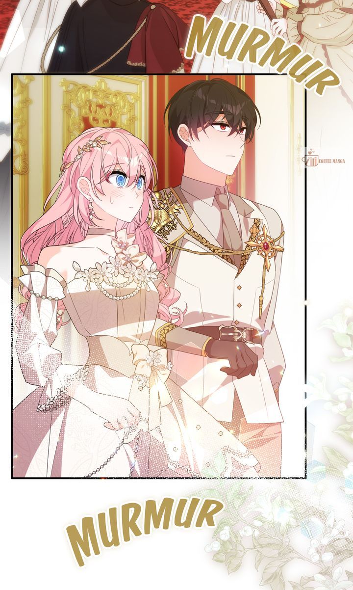 I Will Try to Seduce the Male Lead for My Brother Chapter 67 - Page 66