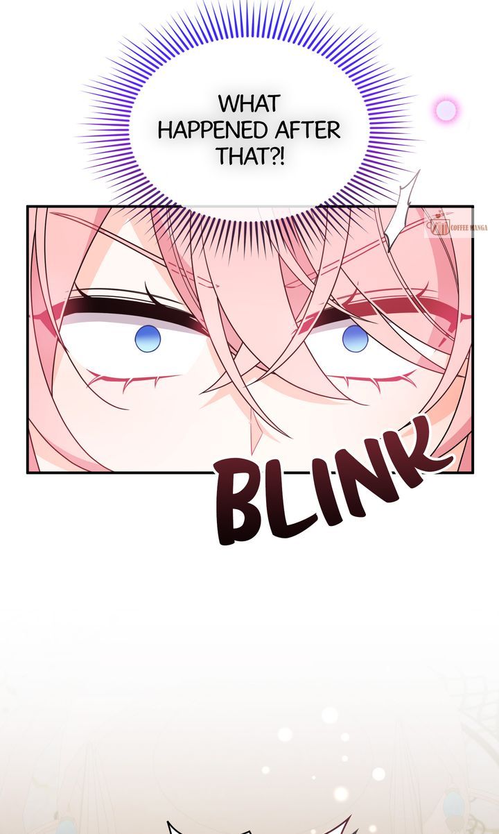 I Will Try to Seduce the Male Lead for My Brother Chapter 67 - Page 7
