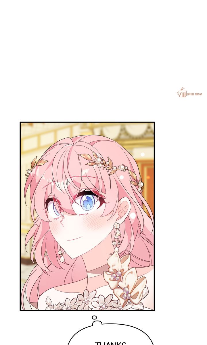 I Will Try to Seduce the Male Lead for My Brother Chapter 67 - Page 73