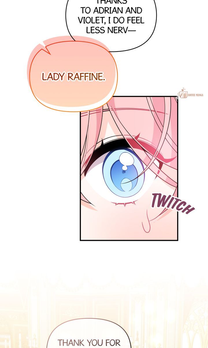 I Will Try to Seduce the Male Lead for My Brother Chapter 67 - Page 74