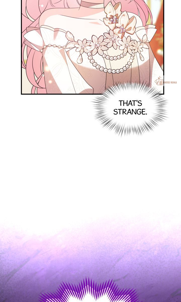 I Will Try to Seduce the Male Lead for My Brother Chapter 67 - Page 79