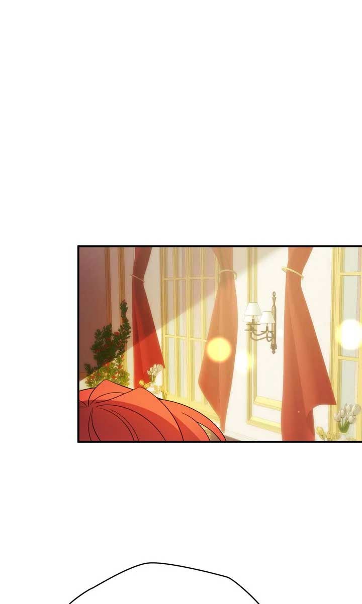 I Will Try to Seduce the Male Lead for My Brother Chapter 68 - Page 21