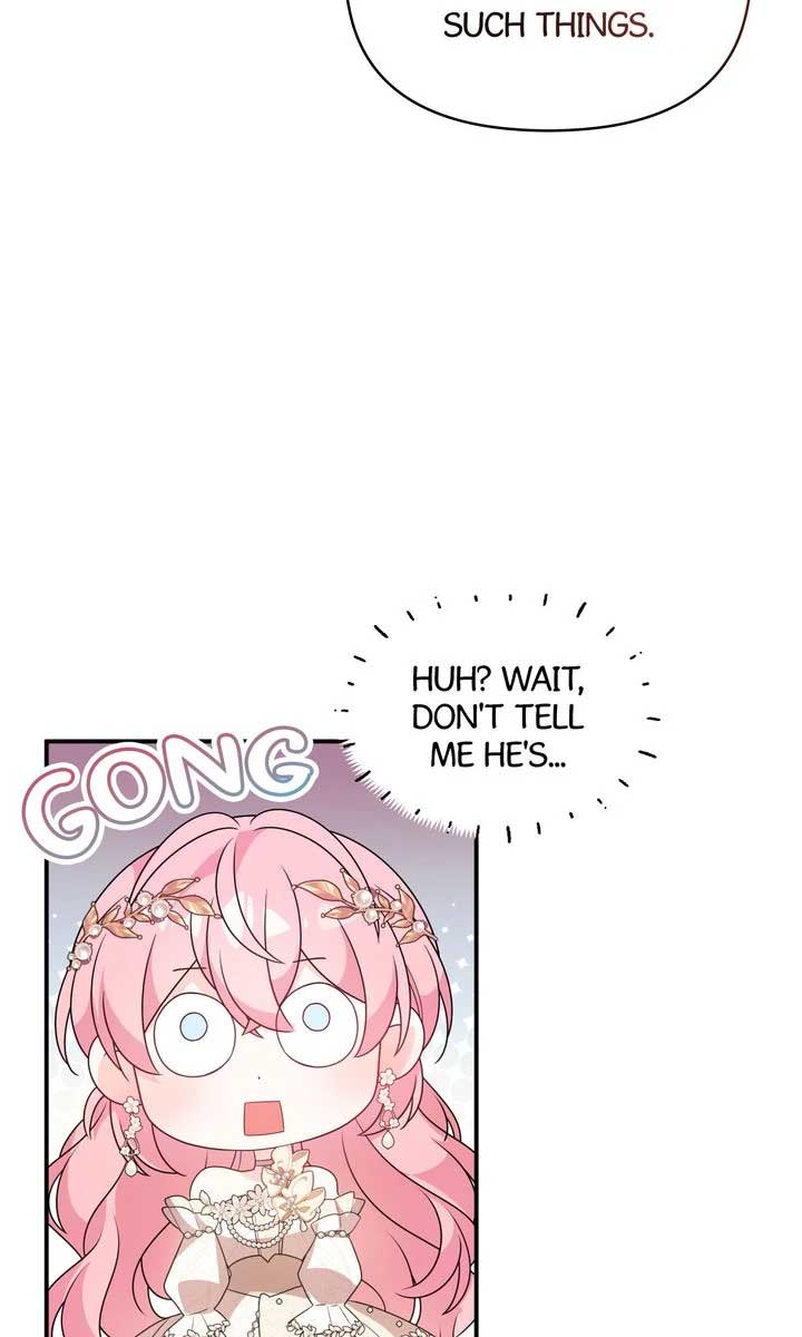 I Will Try to Seduce the Male Lead for My Brother Chapter 68 - Page 30
