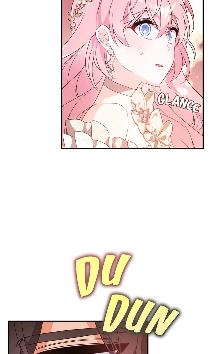I Will Try to Seduce the Male Lead for My Brother Chapter 68 - Page 44
