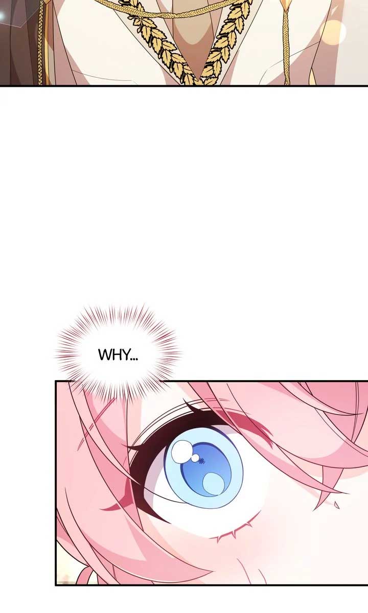 I Will Try to Seduce the Male Lead for My Brother Chapter 68 - Page 47