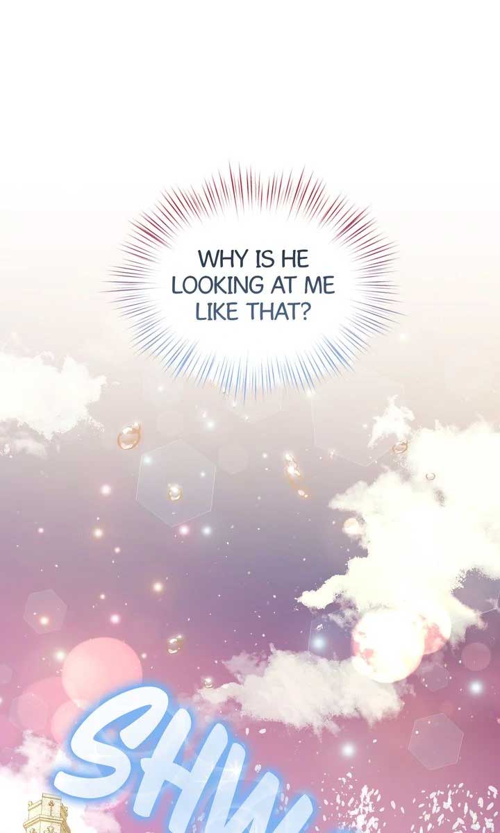 I Will Try to Seduce the Male Lead for My Brother Chapter 68 - Page 48