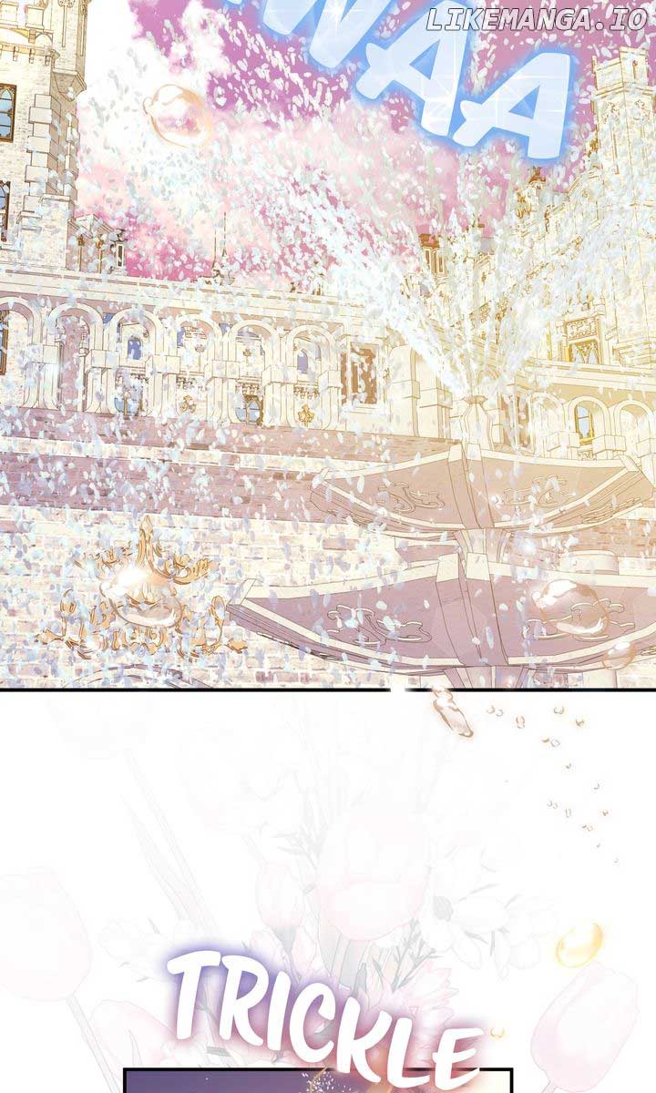 I Will Try to Seduce the Male Lead for My Brother Chapter 68 - Page 49
