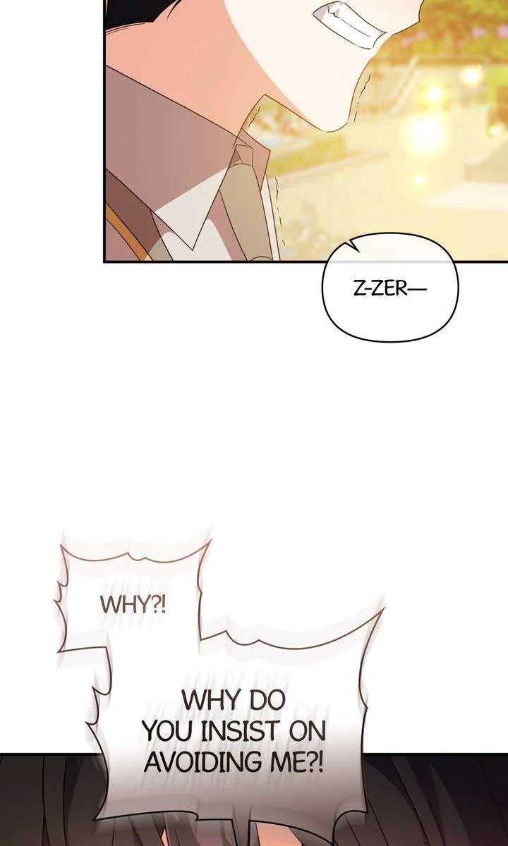 I Will Try to Seduce the Male Lead for My Brother Chapter 68 - Page 59