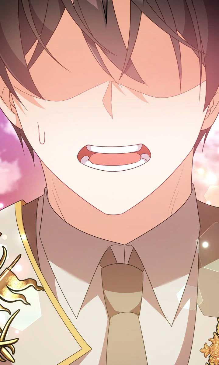 I Will Try to Seduce the Male Lead for My Brother Chapter 68 - Page 60
