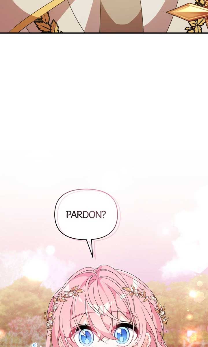 I Will Try to Seduce the Male Lead for My Brother Chapter 68 - Page 61