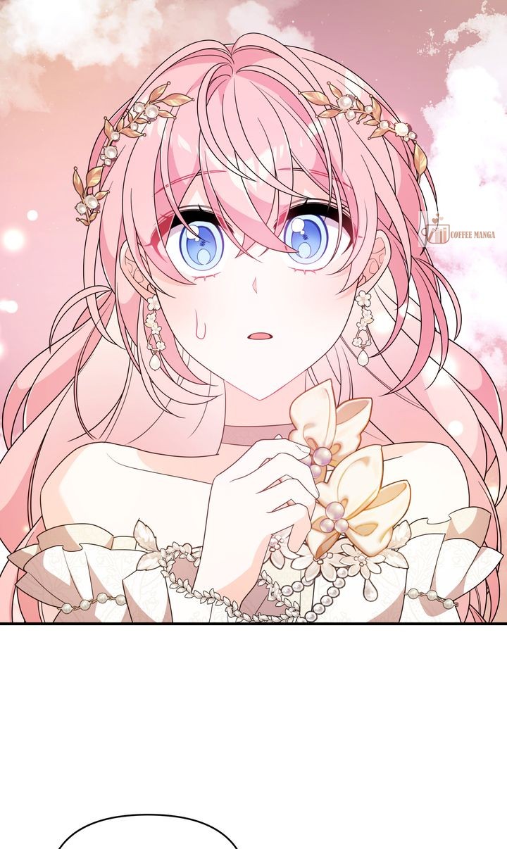 I Will Try to Seduce the Male Lead for My Brother Chapter 69 - Page 1