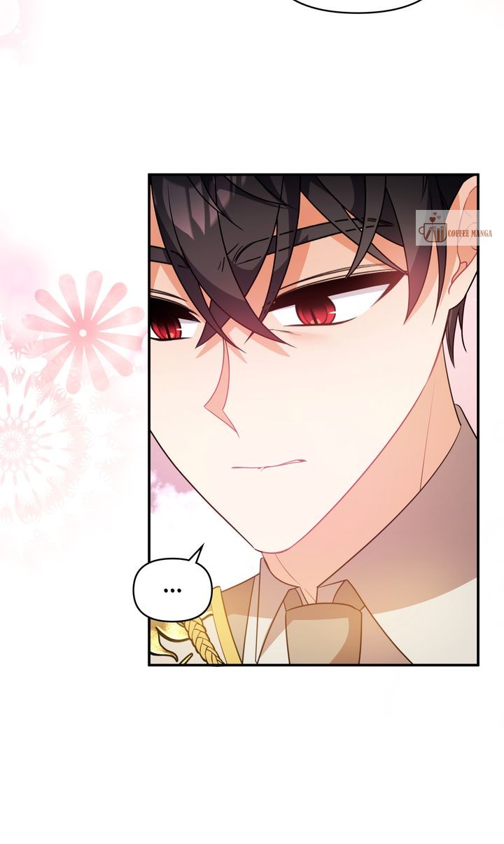 I Will Try to Seduce the Male Lead for My Brother Chapter 69 - Page 10