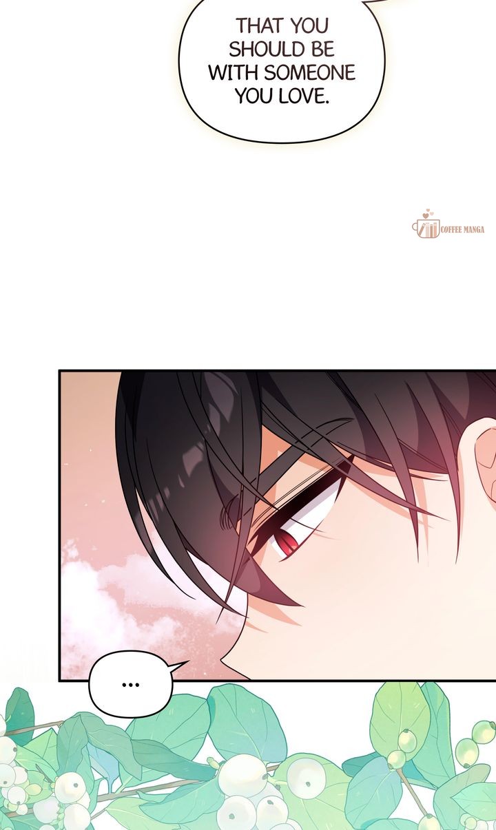 I Will Try to Seduce the Male Lead for My Brother Chapter 69 - Page 14