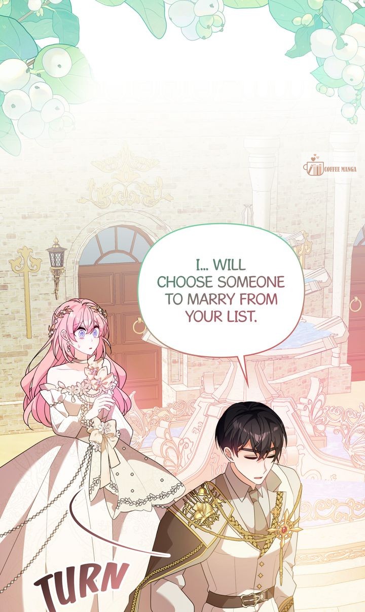 I Will Try to Seduce the Male Lead for My Brother Chapter 69 - Page 15